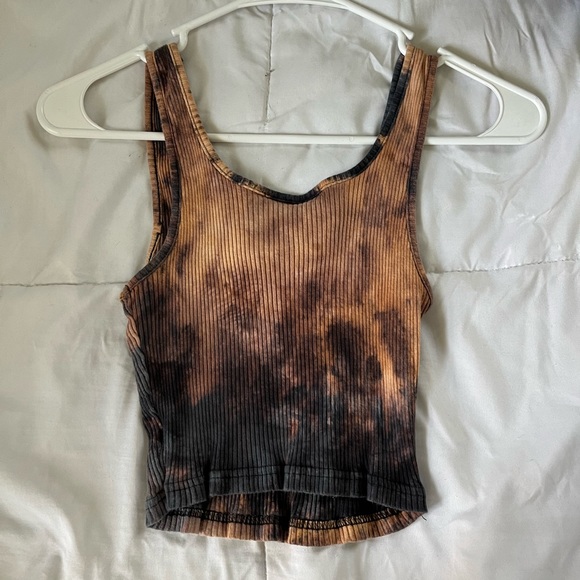 shein tank top - Picture 2 of 2